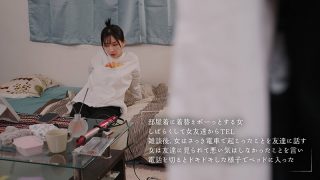 1moon00041jp 3